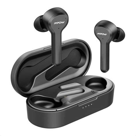 at Amazon. . Best earbuds for the money